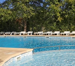 Les De Fayence Tourrettes 