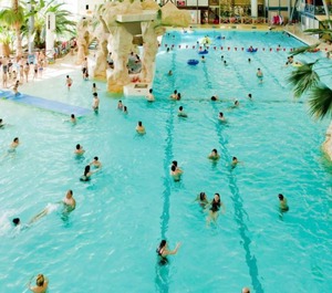 Les Coteaux De Jonzac 