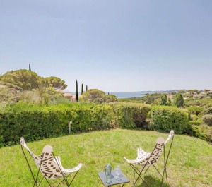 Les Coteaux De Nartelle 