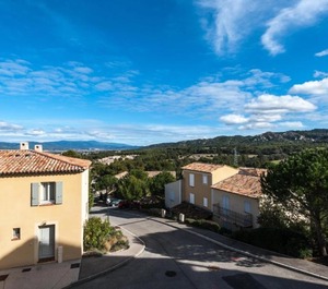 Les Coteaux De Royal Provence Maeva Maison Pièces Personnes Sélection 