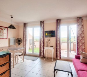 Les Coteaux De Royal Provence Maeva Maison Pièces Personnes Sélection 