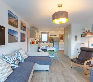 Les Ecureuils Mathes 