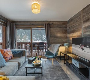 Les Freinets Apt Bo Immobilier 