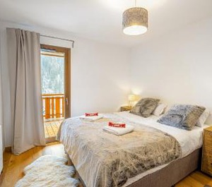 Les Freinets Apt Bo Immobilier 