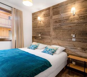 Les Freinets Apt Bo Immobilier 