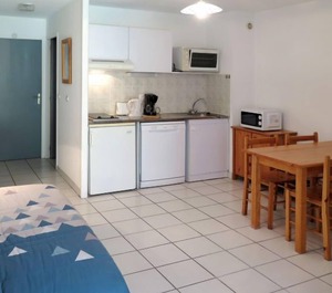 Les Hameaux De Carcans Plage Persons 