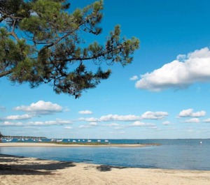 Les Hameaux De Maubuisson Persons 