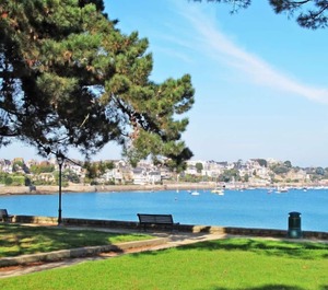 Les Jardins De Botéro 