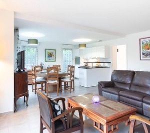 Les Jardins Du Levant 