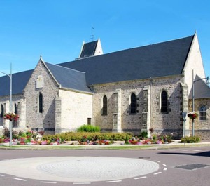 Les Moutons Créances 