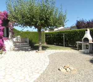 Les Palmeres 