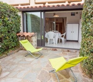 Le Lavandou 