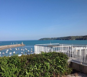 Les Petits Porthenays 