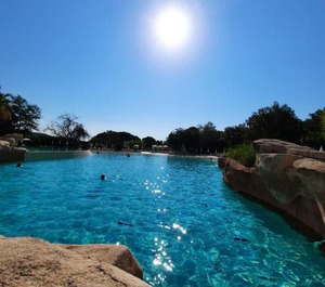 Les Appartements Restanques Du St Tropez Maeva Pièces Personnes Sélection 