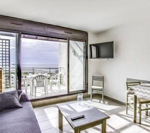 Les Rivages De Rochelongue 