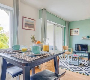 Les Terrasses Du Golf 