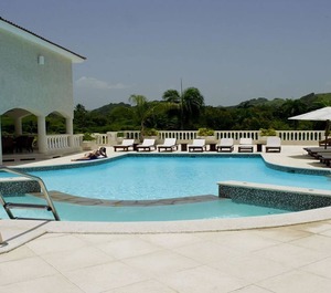 Chairman Circle All Vip Gold Bands 