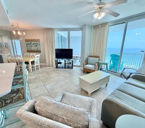 Lighthouse Gulf Shores 