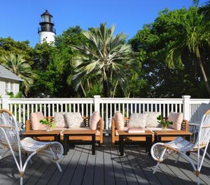 Kimpton Lighthouse Hotel Ihg 