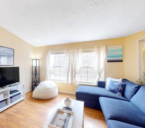 Lighthouse Lincoln City 