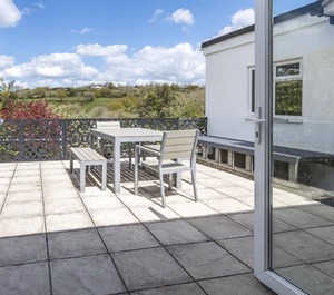 Hill Bungalow Wisemans 