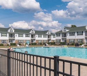 River Resort 