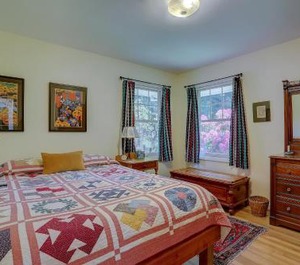 Color Cottage 