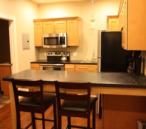 Located The Heart Of Downtown Penn Yan New York 