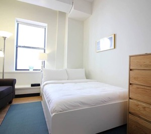 Boston Day Rentals 