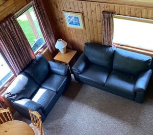 Lodge Lanteglos Hotel 