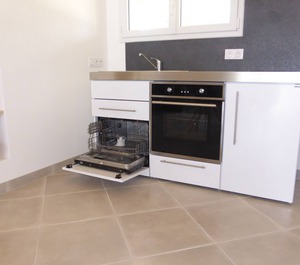 Climatise The Calm Of Versennes 