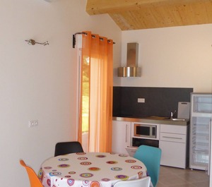 Climatise The Calm Of Versennes 