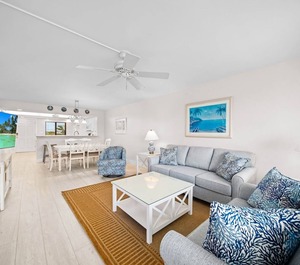 Loggerhead Cay 