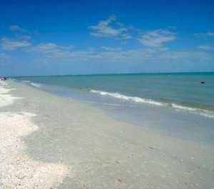 Loggerhead Cay 