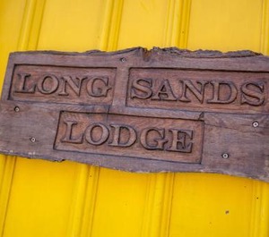 Longsands Lodge 