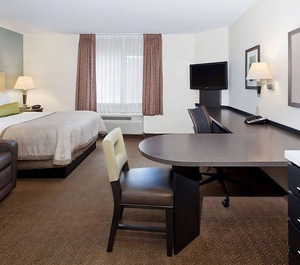 Look No Liberty Bell 