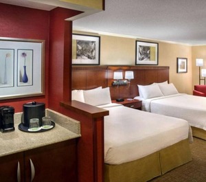 Look No Allowed Zoo New England 