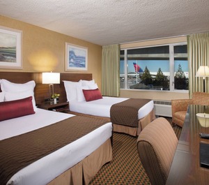 Cgh Seatac 