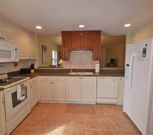 Barefoot Beach Englewood 