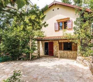 Krusevo Bedrooms 