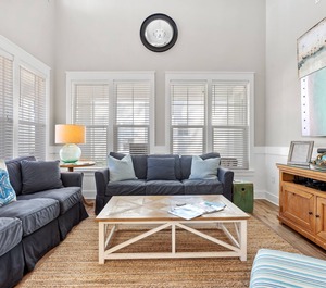 Laurel Way Miramar Beach 