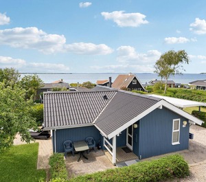 Accommodation Assens 