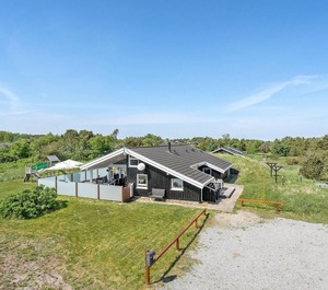 Tversted Bindslev Persons 