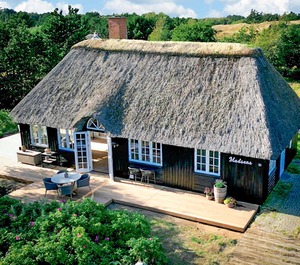 Fanø 