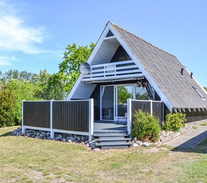 Accommodation Kalundborg 