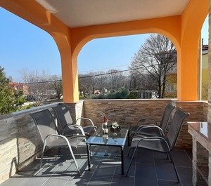 Sveti Anton 