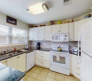 Sailmaker Fernandina Beach 