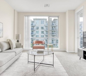 Moreland Apartments Way Santa Clara 