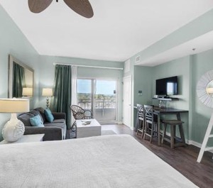 Tops Summit Miramar Beach 