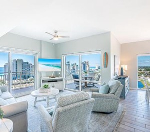 Tops Summit Miramar Beach 